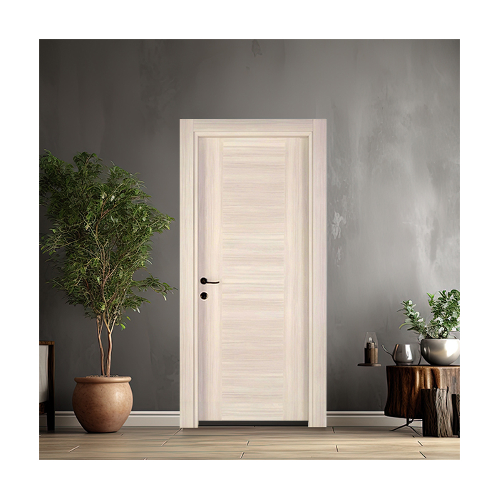 Barry Wood WPC Internal Door Barry Wood WPC Internal Door