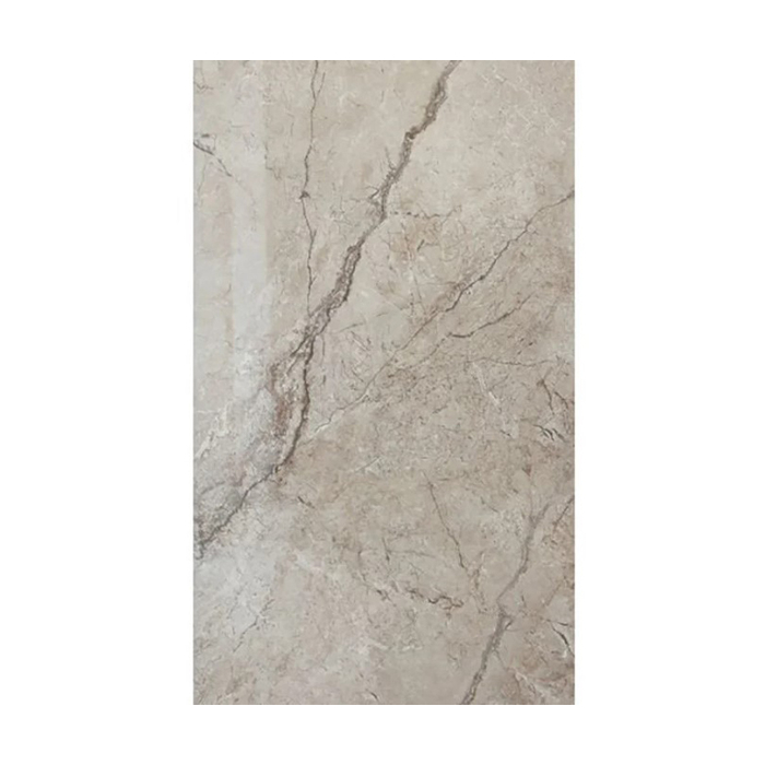 Beroia Indian Porcelain Qtoon Avant-Garde 120 × 60 cm Beroia Indian Porcelain Qtoon Avant-Garde 120 × 60 cm