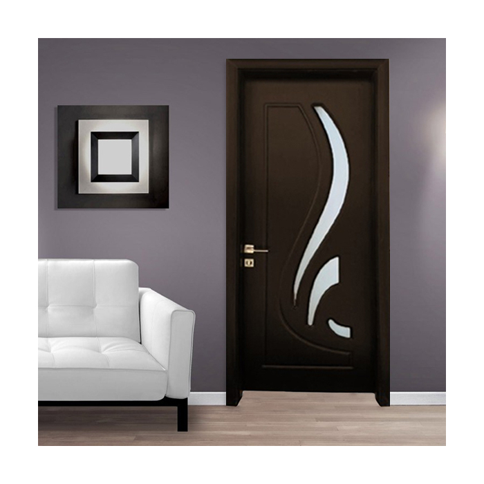 Chniese Internal Door Model Glass Chniese Internal Door Model Glass