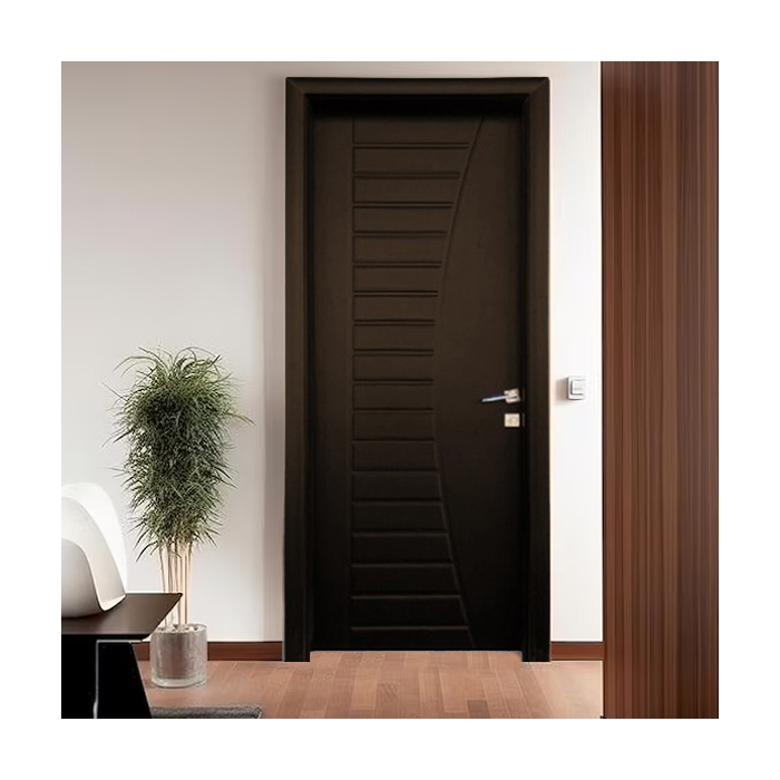 Chniese Internal Door Model Flat