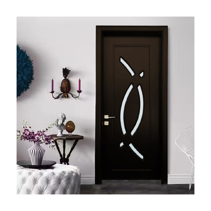 Chniese Internal Door Model Glass Chniese Internal Door Model Glass