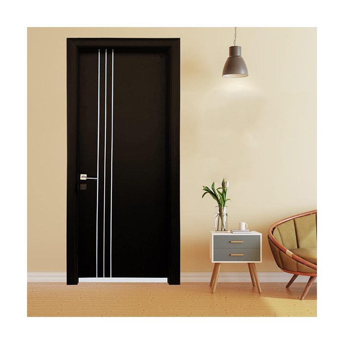 Chniese Internal Door Stainless Model Chniese Internal Door Stainless Model