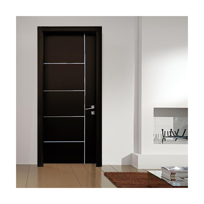 Chniese Internal Door Stainless Model Chniese Internal Door Stainless Model