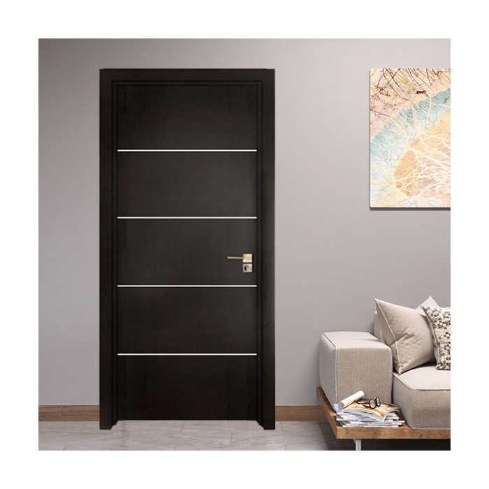 Chniese Internal Door Stainless Model Chniese Internal Door Stainless Model