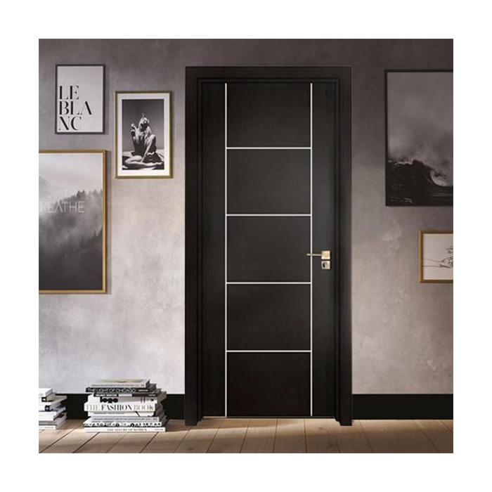 Chniese Internal Door Stainless Model Chniese Internal Door Stainless Model