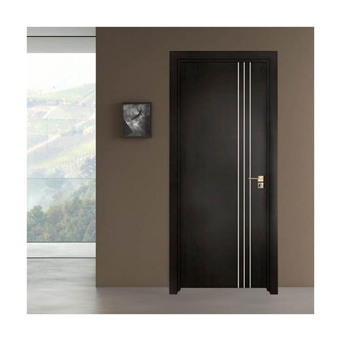 Chniese Internal Door Stainless Model Chniese Internal Door Stainless Model