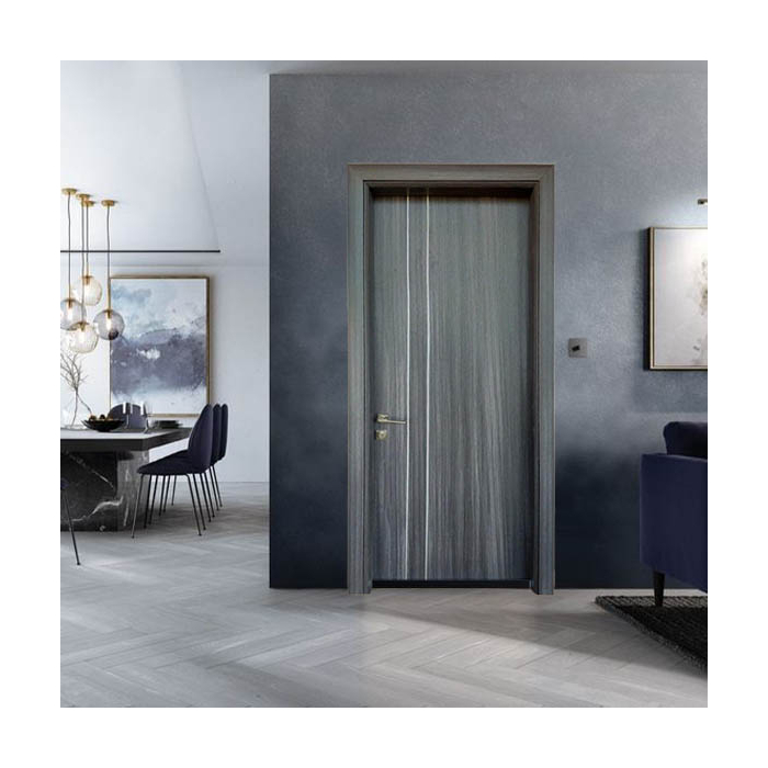 Chniese Internal Door Stainless Model Chniese Internal Door Stainless Model