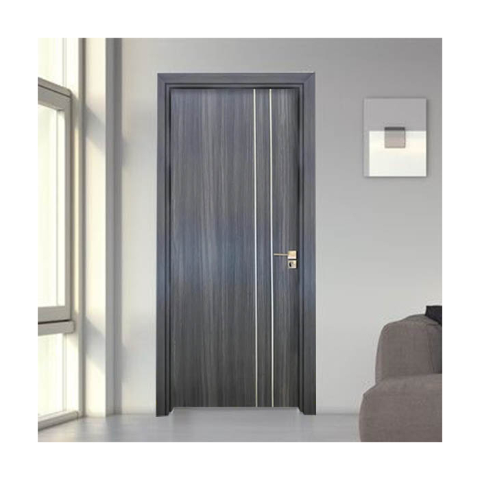 Chniese Internal Door Stainless Model