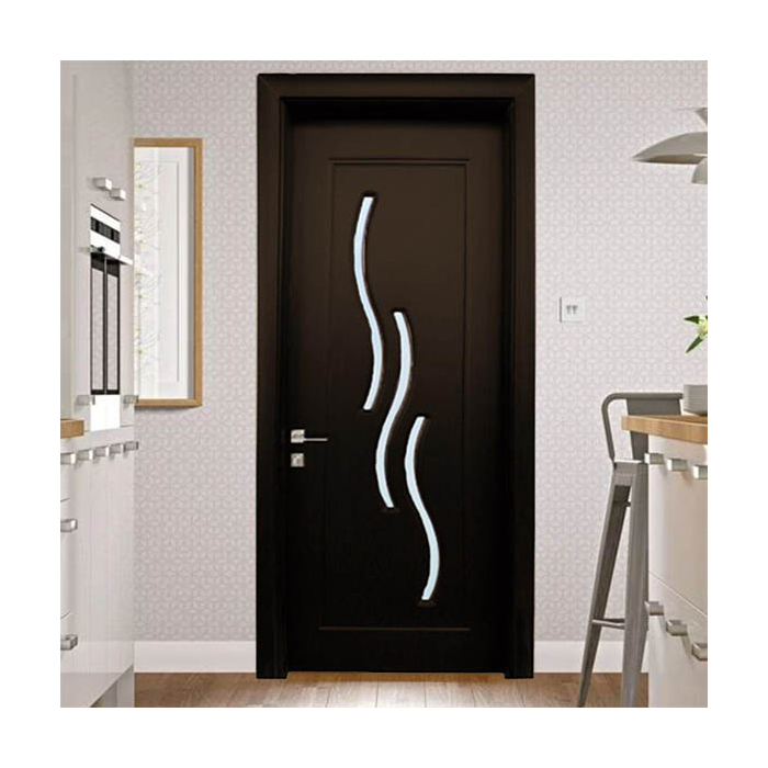Chniese Internal Door Glass Model Chniese Internal Door Glass Model