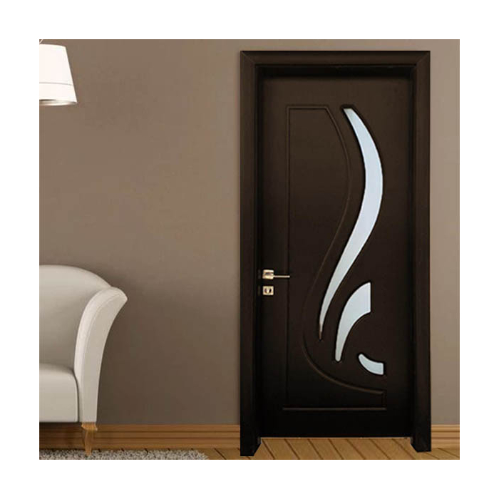 Chniese Internal Door Glass Model Chniese Internal Door Glass Model