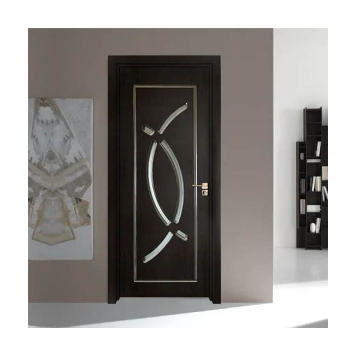 Chniese Internal Door Glass Model Chniese Internal Door Glass Model