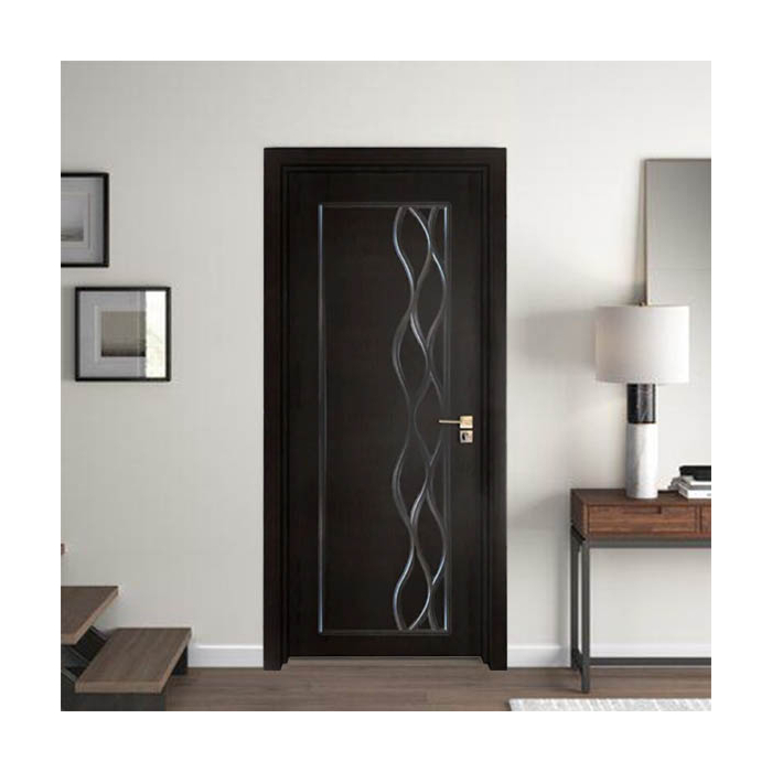 Chniese Internal Door Glass Model Chniese Internal Door Glass Model