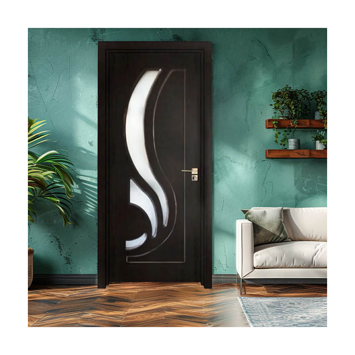 Chniese Internal Door Glass Model Chniese Internal Door Glass Model