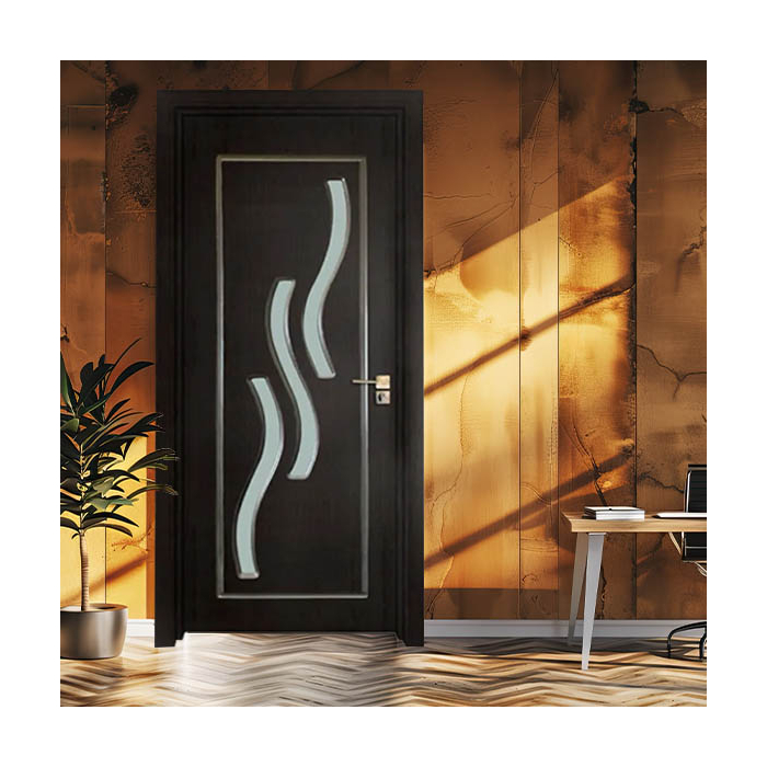 Chniese Internal Door Glass Model Chniese Internal Door Glass Model