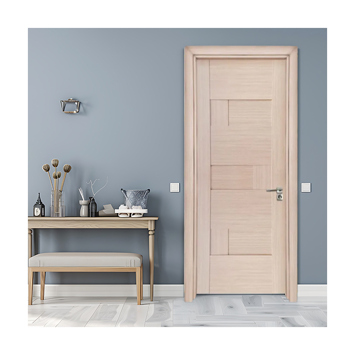 Chniese Internal Door Ukrainian Model Chniese Internal Door Ukrainian Model