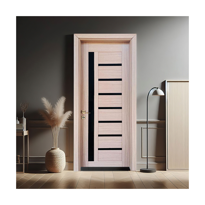 Chniese Internal Door Ukrainian Model Chniese Internal Door Ukrainian Model