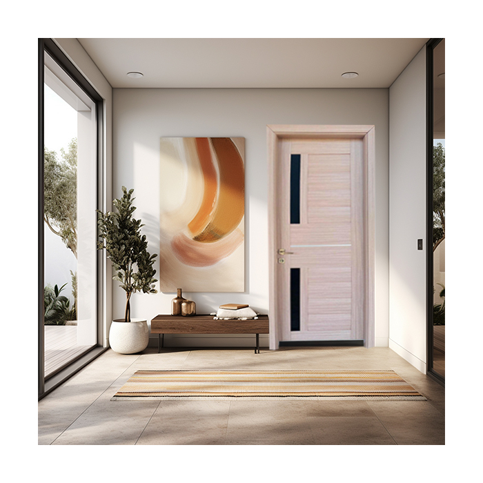 Chniese Internal Door Ukrainian Model Chniese Internal Door Ukrainian Model
