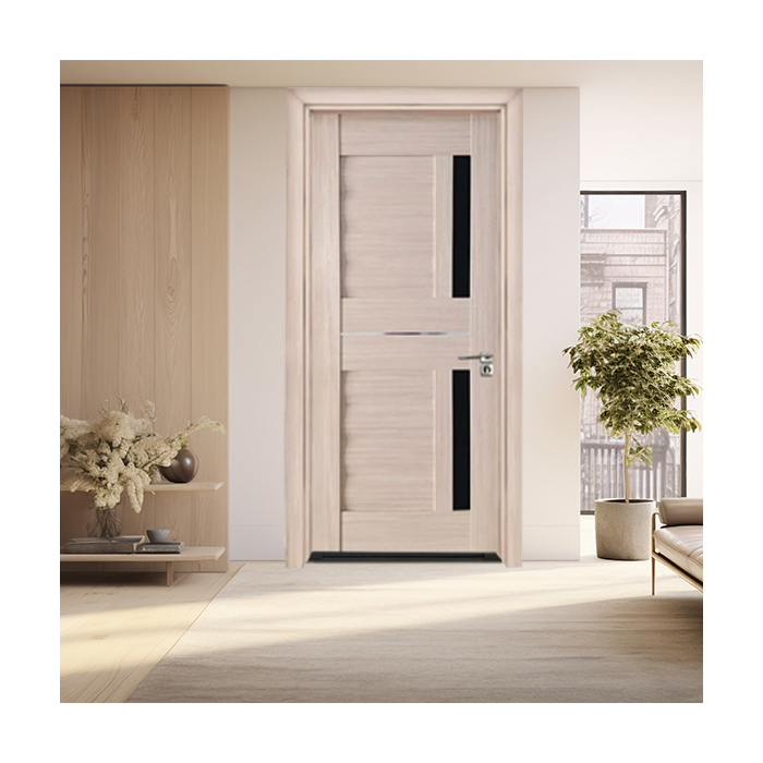 Chniese Internal Door Ukrainian Model Chniese Internal Door Ukrainian Model