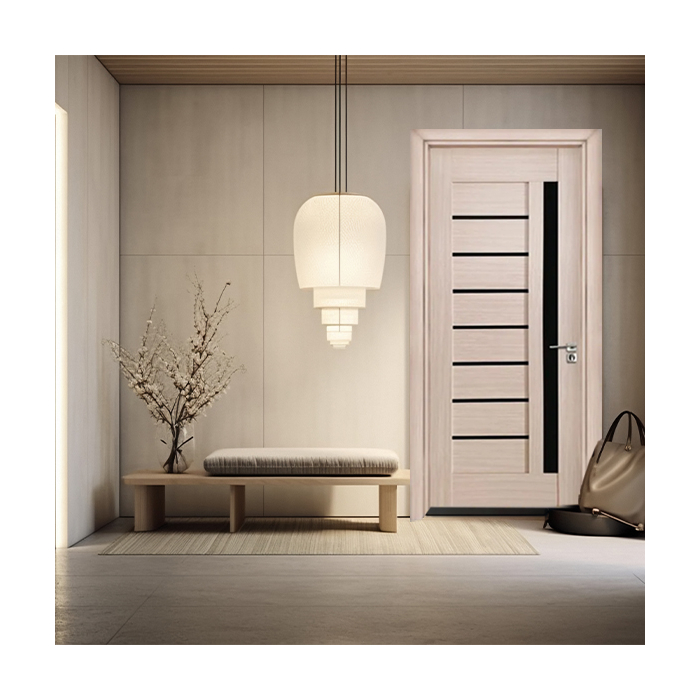 Chniese Internal Door Ukrainian Model Chniese Internal Door Ukrainian Model