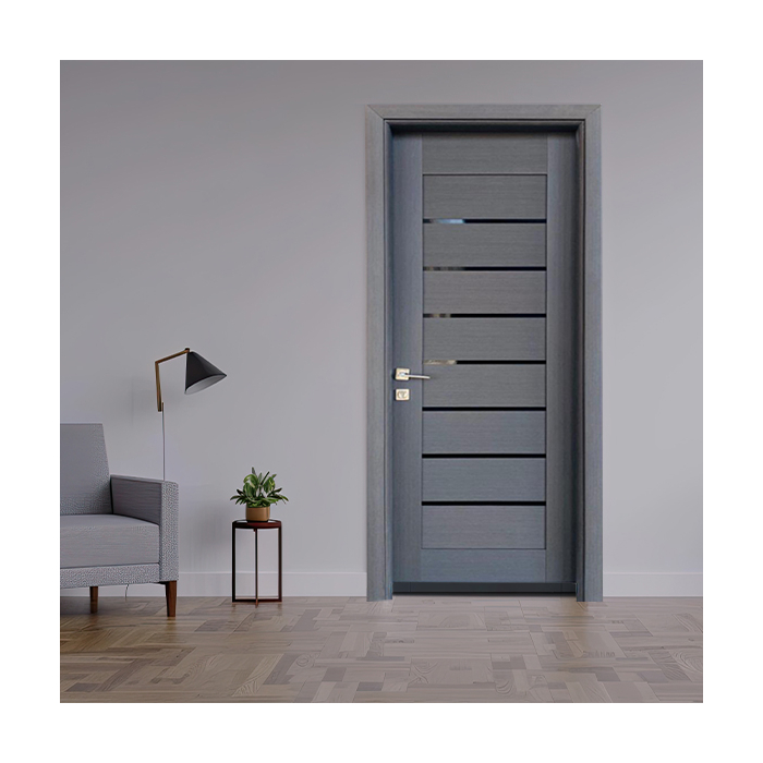 Chniese Internal Door Ukrainian Model Chniese Internal Door Ukrainian Model
