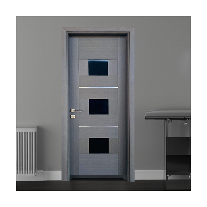 Chniese Internal Door Ukrainian Model Chniese Internal Door Ukrainian Model