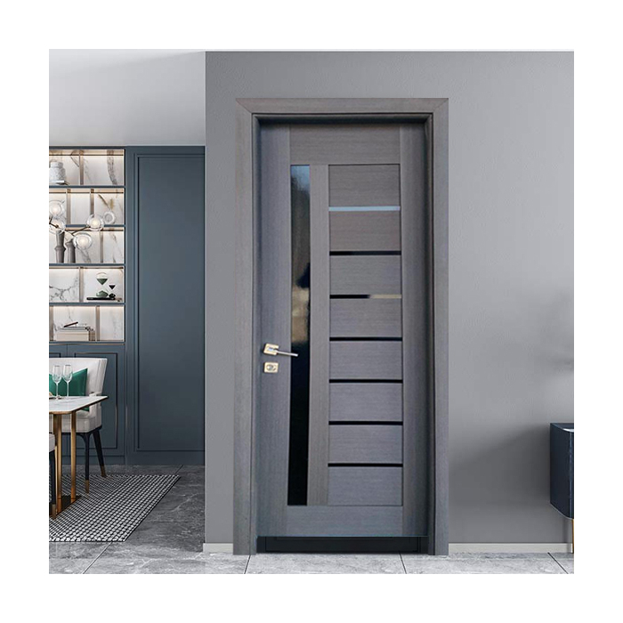Chniese Internal Door Ukrainian Model Chniese Internal Door Ukrainian Model
