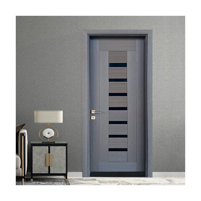 Chniese Internal Door Ukrainian Model Chniese Internal Door Ukrainian Model
