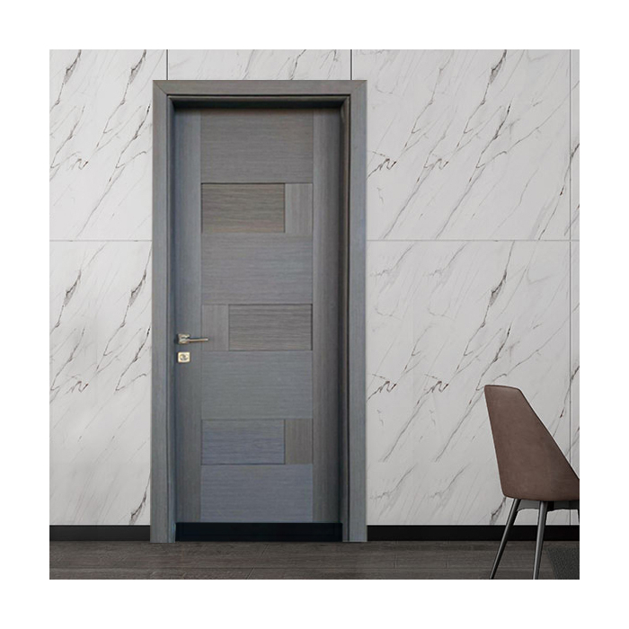 Chniese Internal Door Ukrainian Model Chniese Internal Door Ukrainian Model