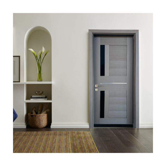 Chniese Internal Door Ukrainian Model Chniese Internal Door Ukrainian Model