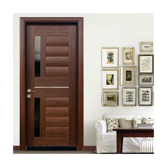 Chniese Internal Door Ukrainian Model Chniese Internal Door Ukrainian Model