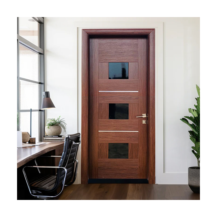 Chniese Internal Door Ukrainian Model Chniese Internal Door Ukrainian Model