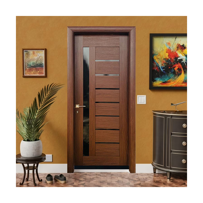 Chniese Internal Door Ukrainian Model Chniese Internal Door Ukrainian Model
