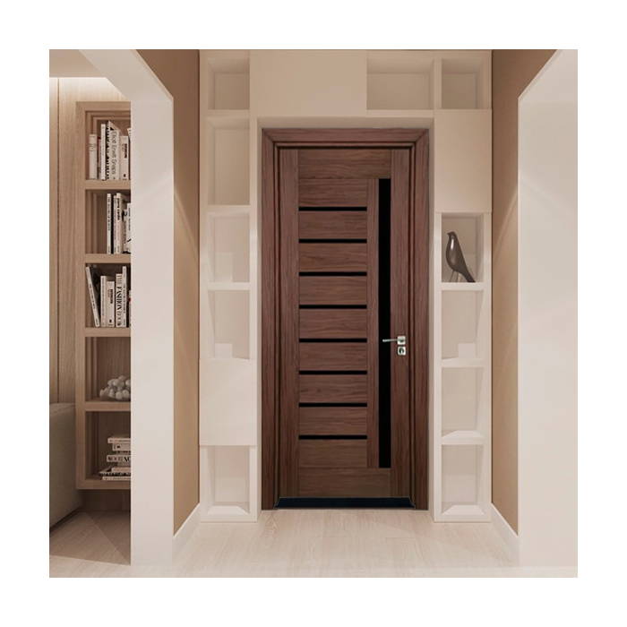 Chniese Internal Door Ukrainian Model Chniese Internal Door Ukrainian Model