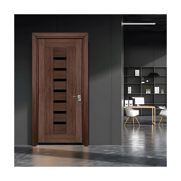 Chniese Internal Door Ukrainian Model Chniese Internal Door Ukrainian Model
