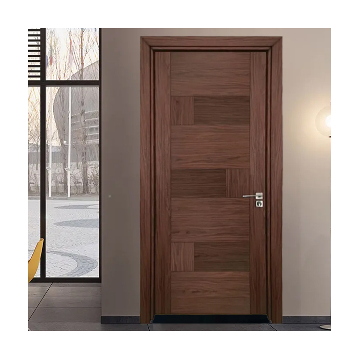 Chniese Internal Door Ukrainian Model Chniese Internal Door Ukrainian Model