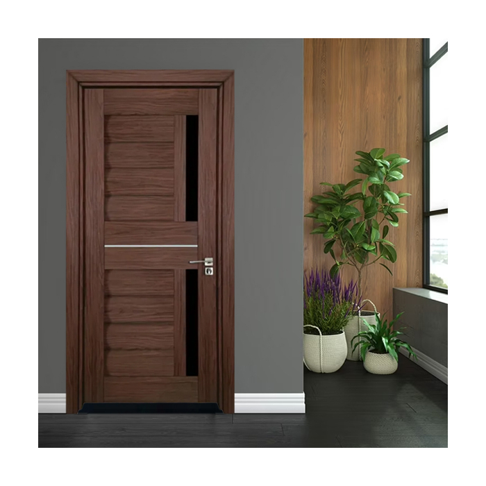 Chniese Internal Door Ukrainian Model Chniese Internal Door Ukrainian Model