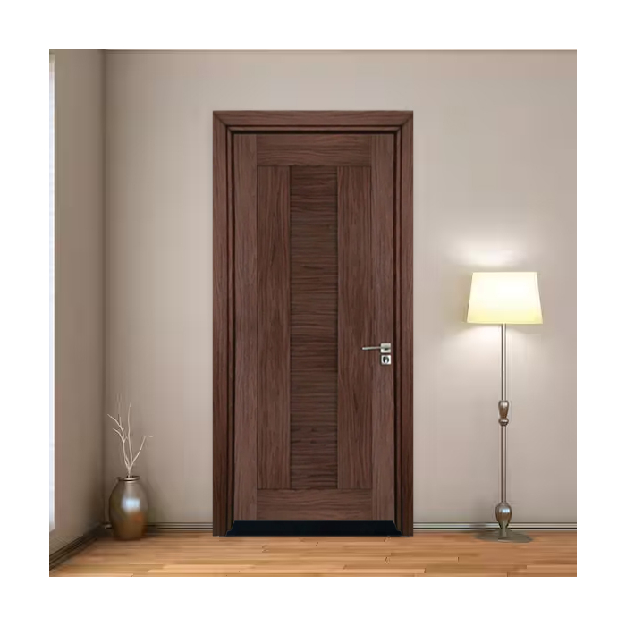 Chniese Internal Door Ukrainian Model Chniese Internal Door Ukrainian Model