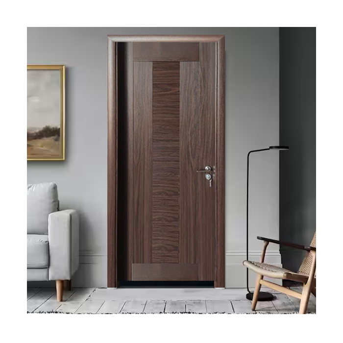 Chniese Internal Door Ukrainian Model Chniese Internal Door Ukrainian Model