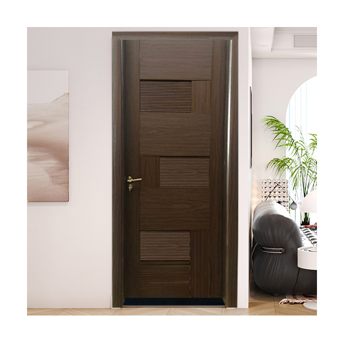 Chniese Internal Door Ukrainian Model Chniese Internal Door Ukrainian Model