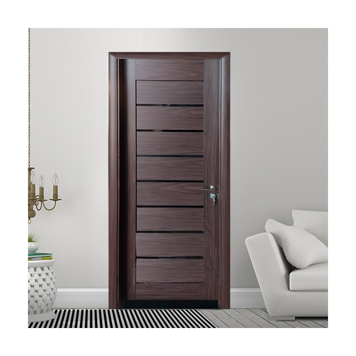 Chniese Internal Door Ukrainian Model Chniese Internal Door Ukrainian Model