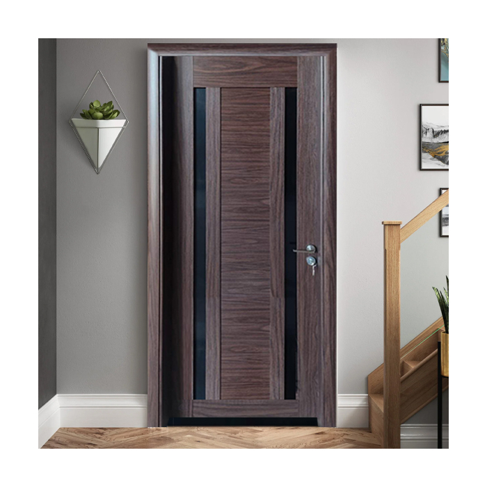 Chniese Internal Door Ukrainian Model Chniese Internal Door Ukrainian Model