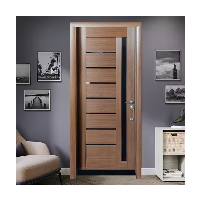 Chniese Internal Door Ukrainian Model Chniese Internal Door Ukrainian Model