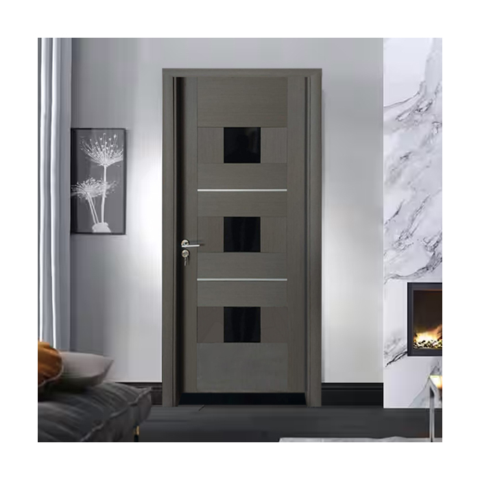 Chniese Internal Door Ukrainian Model Chniese Internal Door Ukrainian Model