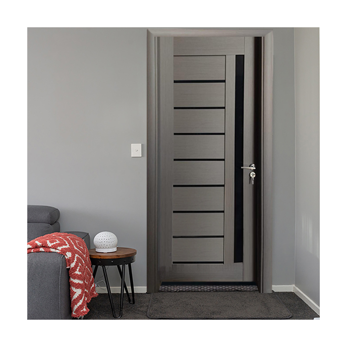 Chniese Internal Door Ukrainian Model Chniese Internal Door Ukrainian Model