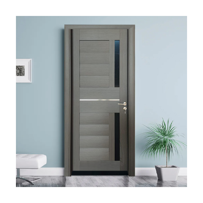 Chniese Internal Door Ukrainian Model Chniese Internal Door Ukrainian Model