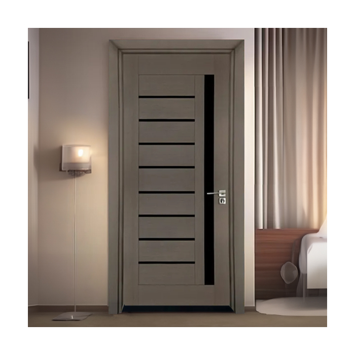 Chniese Internal Door Ukrainian Model Chniese Internal Door Ukrainian Model