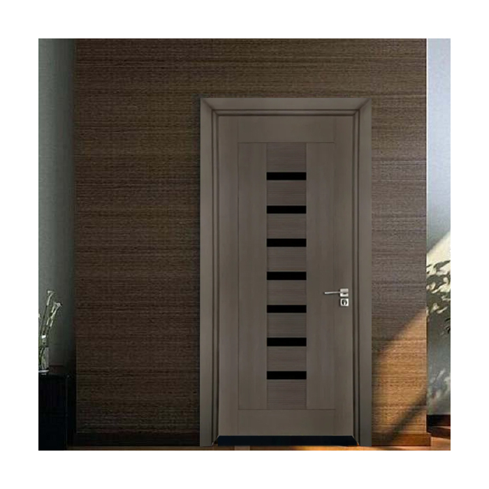 Chniese Internal Door Ukrainian Model Chniese Internal Door Ukrainian Model