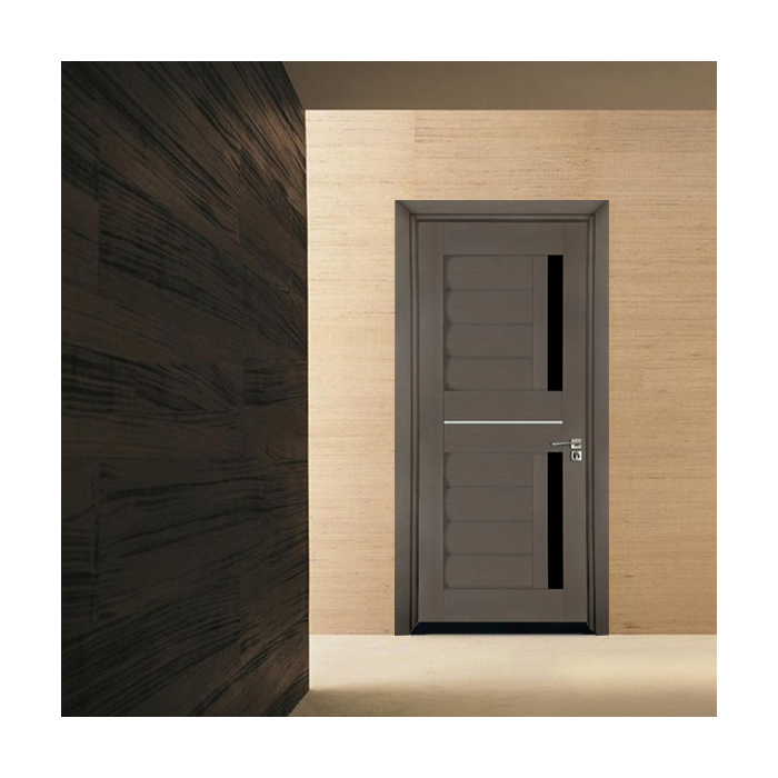 Chniese Internal Door Ukrainian Model Chniese Internal Door Ukrainian Model