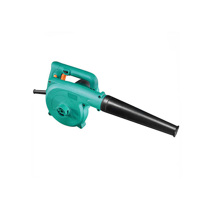 DCA Blower 480 Watt (AQF25) DCA Blower 480 Watt (AQF25)