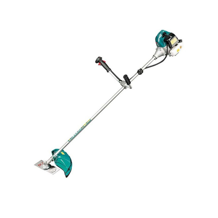DCA Cordless Grass Trimmer 1250 Watt (A02CXB1.25KW) DCA Cordless Grass Trimmer 1250 Watt (A02CXB1.25KW)